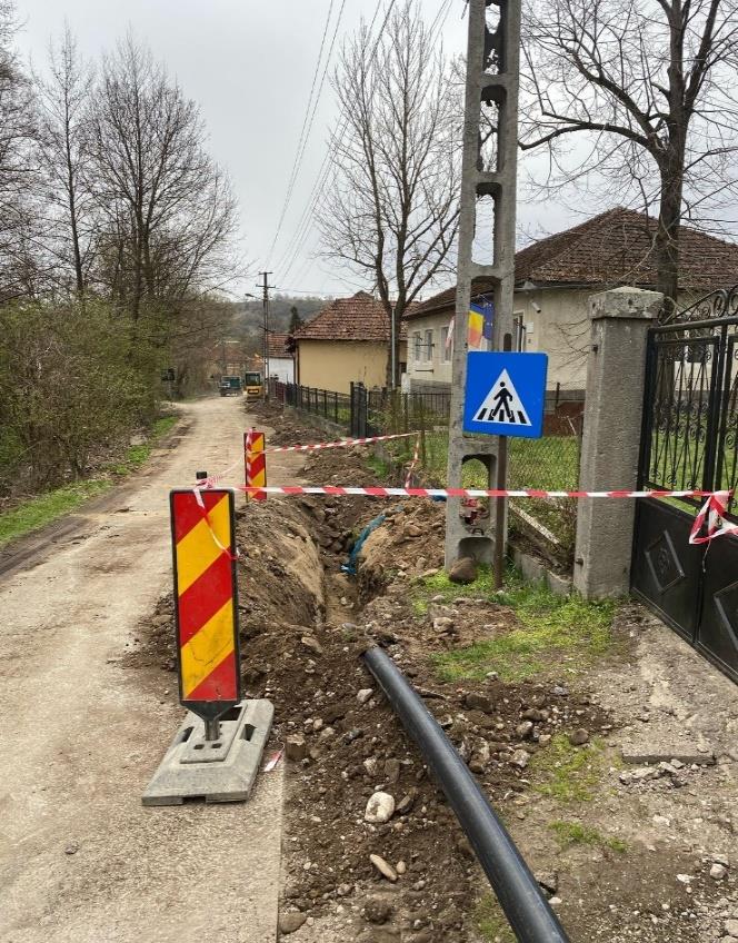 UAT Certeju de sus Varmaga STR. A5